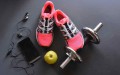 Sport (1)